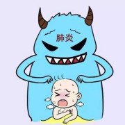 孕中期感冒对胎儿的影响是什么,孕妇肺炎会影响胎儿吗?