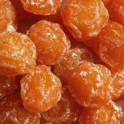 怀孕期间可以吃话梅吗（怀孕期间可以吃话梅吗有影响吗）
