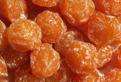怀孕期间可以吃话梅吗（怀孕期间可以吃话梅吗有影响吗）