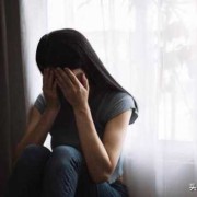 孕妇肚子痛对胎儿有影响吗（怀孕七个月，吃了猪小肠，肚子痛会影响胎儿吗）