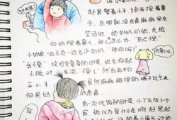 胎儿日记（妈妈生宝宝日记怎么写）