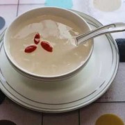 孕期可以吃葛粉吗（葛粉什么人不能喝）