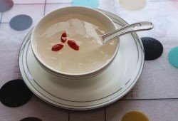 孕期可以吃葛粉吗（葛粉什么人不能喝）