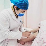 孕期可以针灸吗（孕期可以针灸吗）