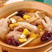 孕期开胃（夏天孕妇食欲不振怎么办?夏天孕妇开胃食谱）