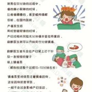 无痛分娩对胎儿有影响吗（无痛分娩对胎儿有影响吗）