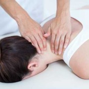 孕期脖子酸痛（孕期脖子酸痛怎么缓解）