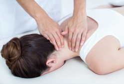孕期脖子酸痛（孕期脖子酸痛怎么缓解）