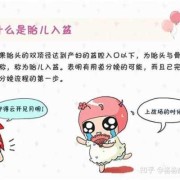 医生如何判断胎儿入盆（医生如何判断胎儿入盆没有）