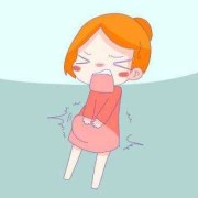 胎儿宫内缺氧会有什么后果（胎儿缺氧孕妇啥感觉）