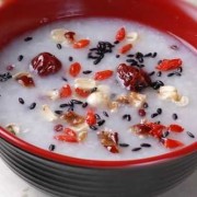 坐月子宵夜能吃什么？哪些比较好的呢,孕期吃夜宵有什么坏处