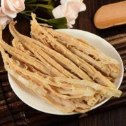 孕期可以吃竹笋吗（孕妇可以吃竹笋干吗）