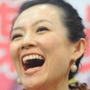 为什么孩子抱起来总张大嘴巴,胎儿张大嘴在干什么