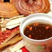 怀孕后能吃中药吗,怀孕期间可以吃中药吗有影响吗