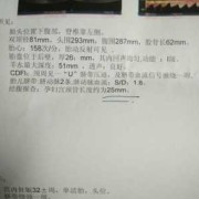 孕期查出宫颈管太短，是有什么原因造成的吗,美短孕期多长时间