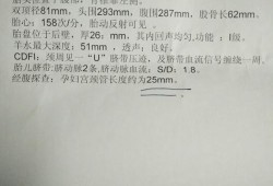 孕期查出宫颈管太短，是有什么原因造成的吗,美短孕期多长时间