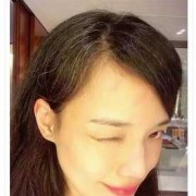 孕期白发（孕期白发增多是什么原因）