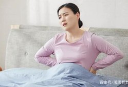 孕期全身无力（孕期全身无力怎么回事）
