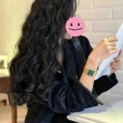 烫头发要多长时间,备孕期间能不能烫头发?不烫发根