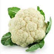 孕期吃花菜好吗（吃菜花有何好处与坏处呢）