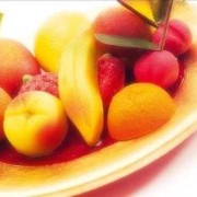 孕期胃寒怎么办（孕妇胃寒的吃什么水果好点）