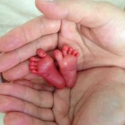 29周婴儿多重,一般29周的胎儿有多重
