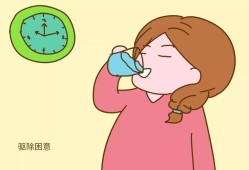 孕妇喝凉水对胎儿有影响吗,孕期喝白开水反胃怎么办
