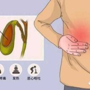 孕25周，检查不到胎儿胆囊，该咋办,胎儿没胆囊会怎样呢