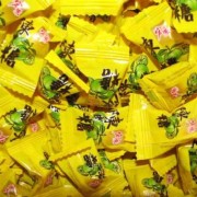 孕期能吃陈皮糖吗（做桔皮糖用冰糖好还是砂糖好）