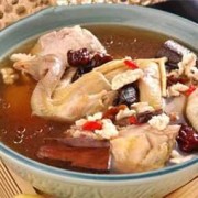 备孕期间多吃什么好（备孕需要吃什么）