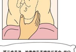 如何知道胎儿入盆（如果胎儿入盆了，那用手怎么摸的出来）
