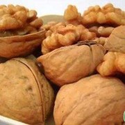 孕期吃核桃胃疼（胃疼可以吃核桃吗）