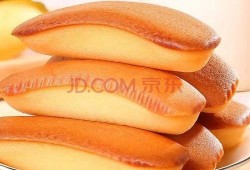 孕期吃什么零食好（刚生宝宝的产妇吃什么零食好）