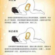 孩子睡觉背对着妈妈有什么说法吗,胎儿背对妈妈是什么胎位