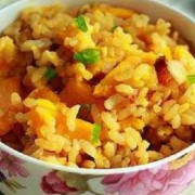 孕妇可以吃南瓜饭吗,孕期南瓜子可以吃吗