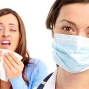 孕期有鼻炎怎么办,孕期慢性鼻炎怎么治疗