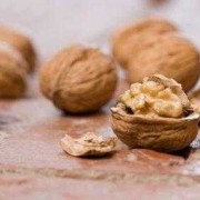 怀孕期间可以吃核桃吗（怀孕期间可以吃核桃吗早期）