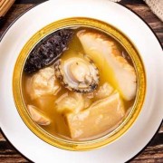 孕期可以吃鲍鱼吗（孕妇可以吃鱼翅和鲍鱼吗）