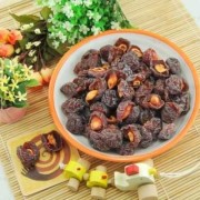 孕期可以吃梅子吗（孕妇可以吃话梅吗）