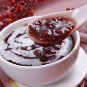 怀孕期间吃什么食物可以防止恶心呕吐,怎样缓解孕期恶心症状