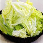 孕妇吃白菜对胎儿好吗（8个征兆说明你怀男孩了）