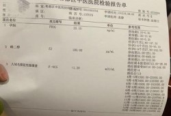孕期检查孕酮（孕妇查孕酮怀孕多长时间查好，检查孕酮是要抽血检查的吗）
