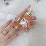 备孕期间能美甲吗（备孕期间可以喷香水吗）