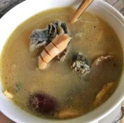怀孕贫血可以吃阿胶吗？孕三个月多了，多吃什么食物更好,孕期贫血可以吃阿胶吗有效果吗