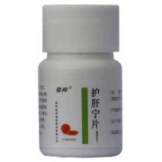 孕妇可以吃护肝片吗,孕期护肝药有哪些