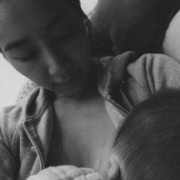 为什么母乳要抽出来喂,孕妇吸了有害气体怎么办