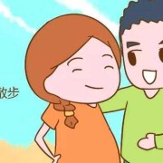 孕妇散步对胎儿有什么好处?怀孕晚期了，老人说要多走动，这是为什么,孕期散步有什么好处