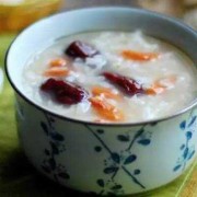 孕期没食欲（孕期没食欲吃什么开胃）