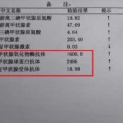 甲亢偏高对胎儿的影响（怀孕有甲亢有影响吗）