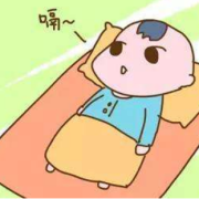 孕期宝宝打嗝频繁（孕期宝宝打嗝频繁是正常的吗）
